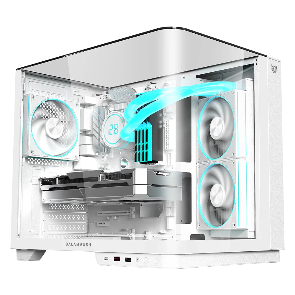 Zoom Image
